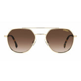 V3HBFFBDC99E630A38D60EFF552E852D812R4009625P2